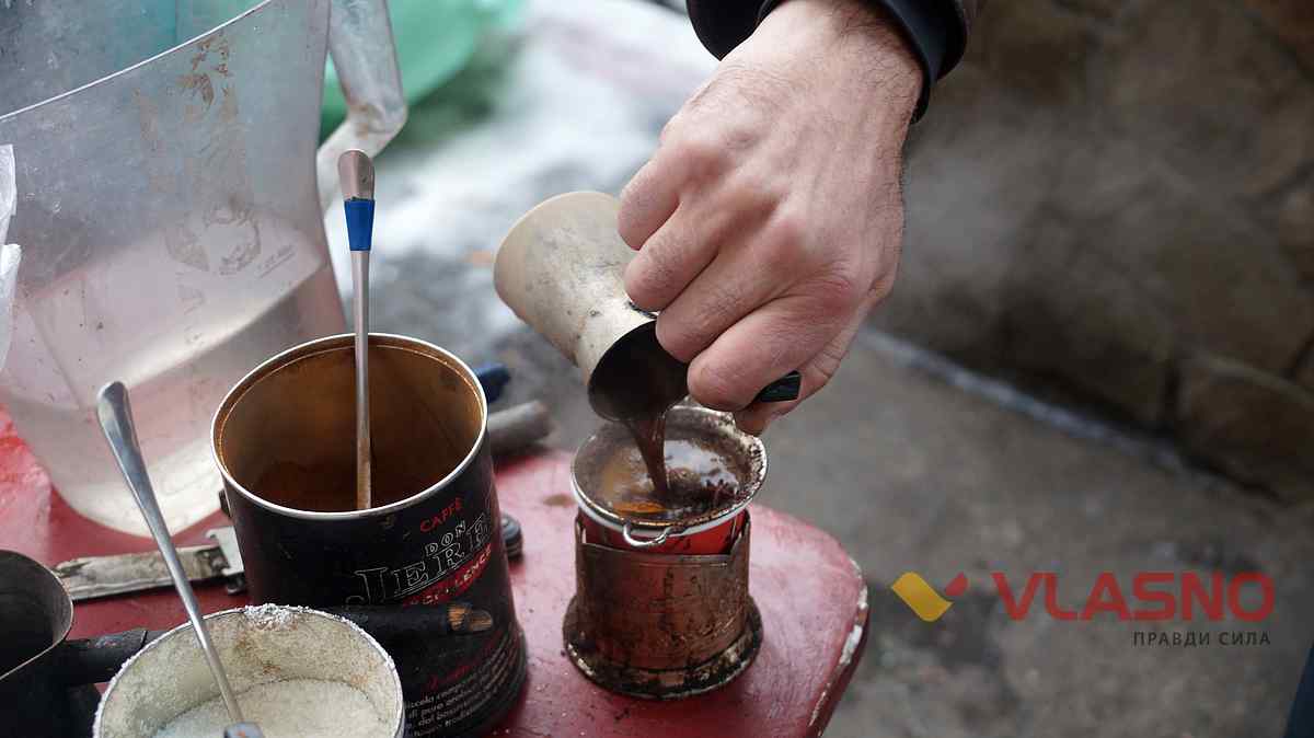 kava 21 1