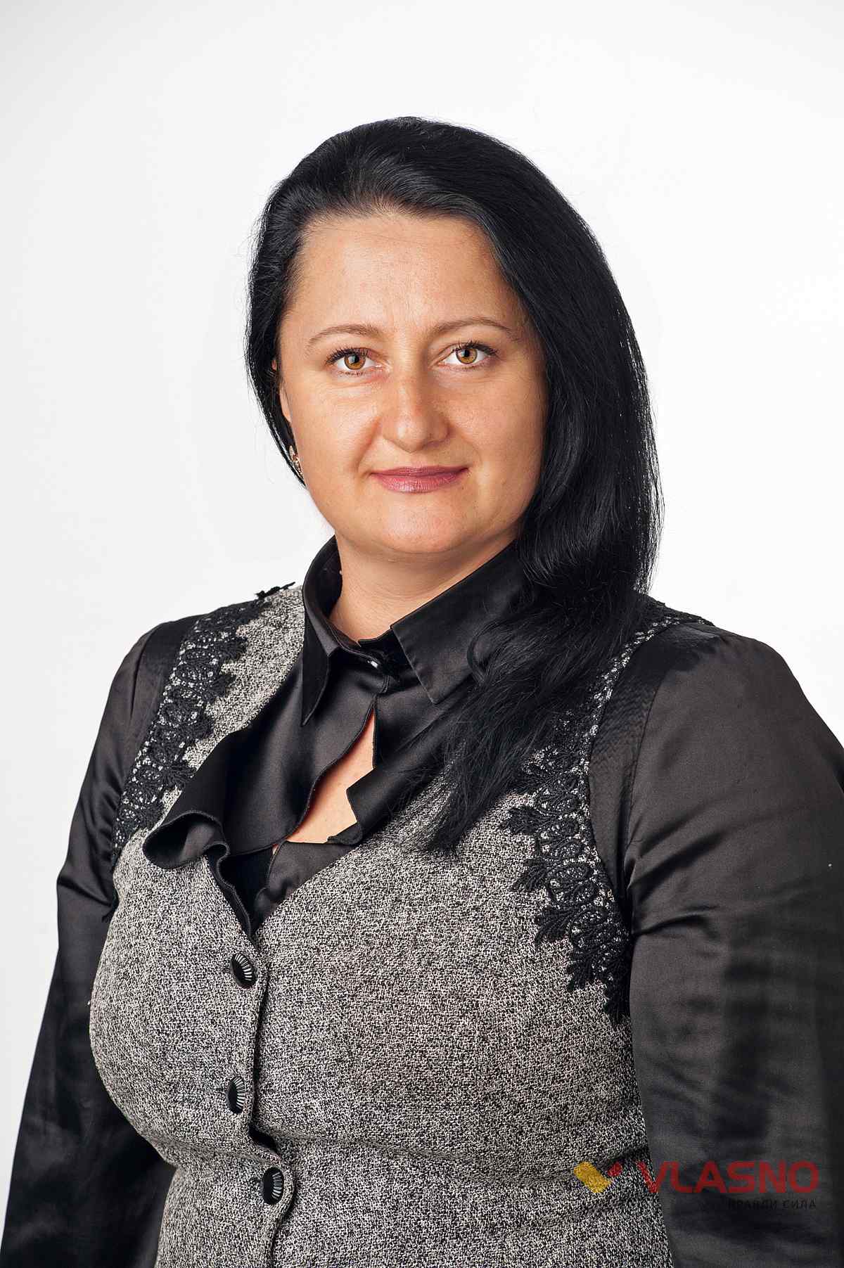 lesia dobrjanska panchuk sud