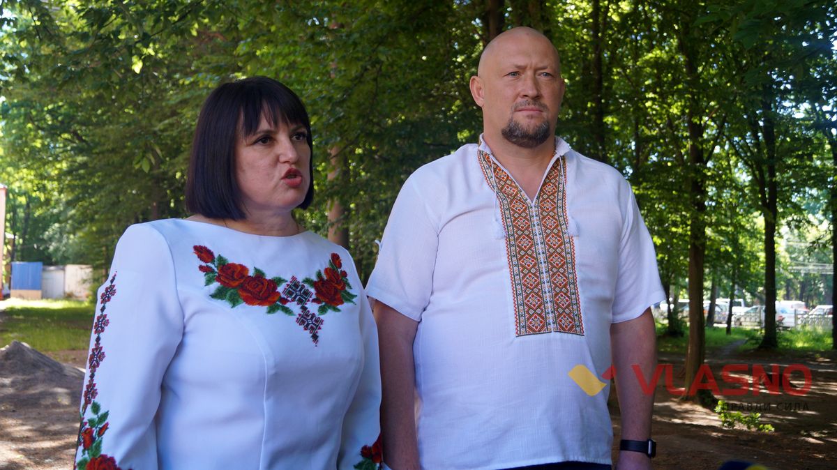 vyshyvanku-nemovliatam-3