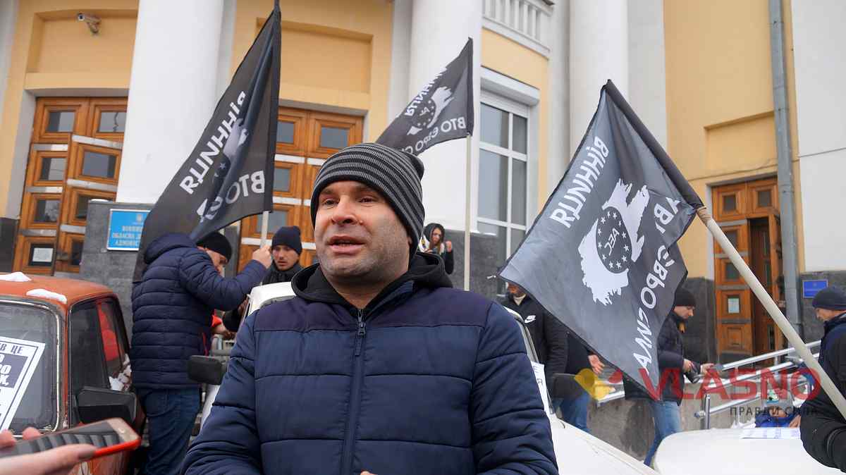 avtoevrosula 36 1