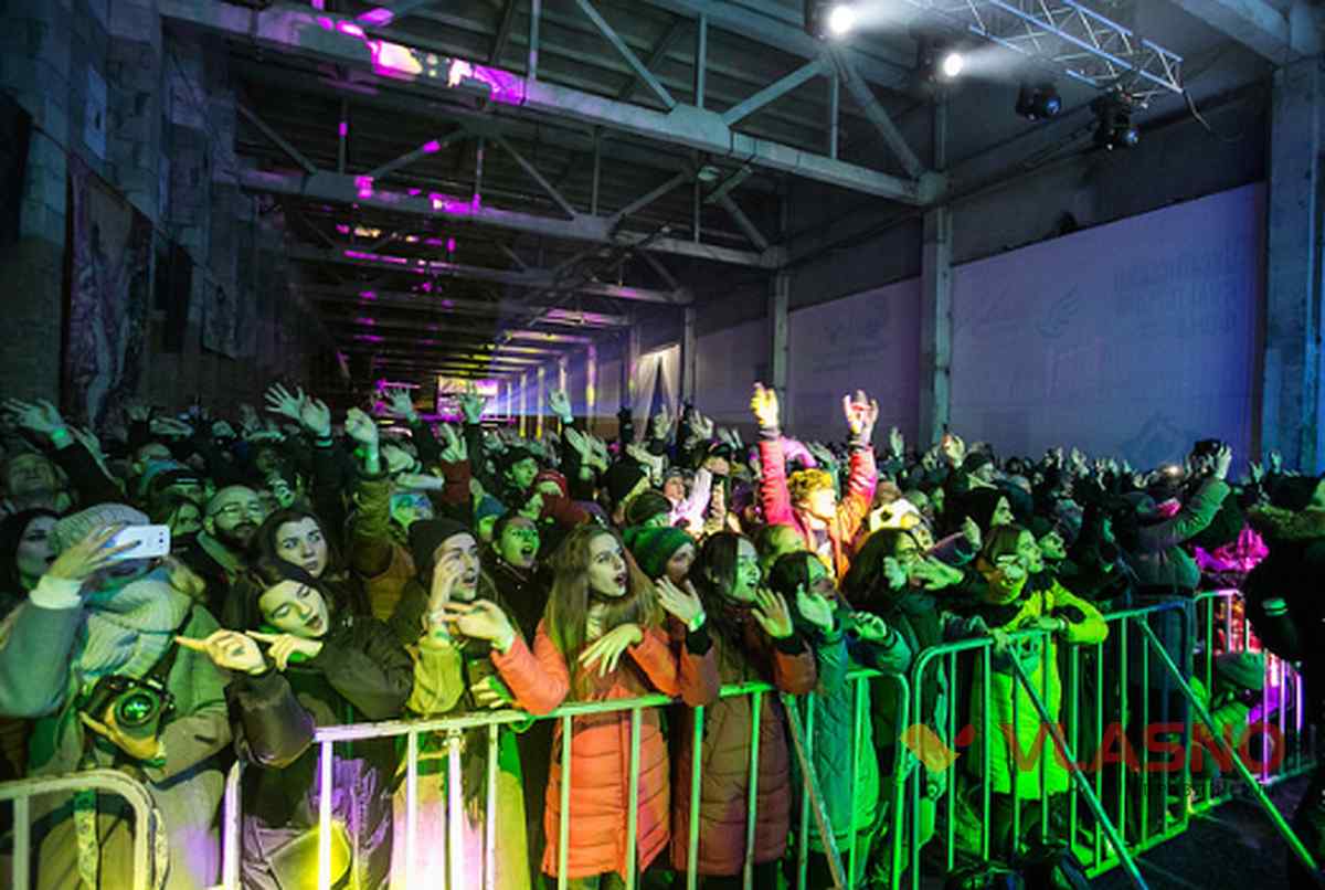 gogogogo 8