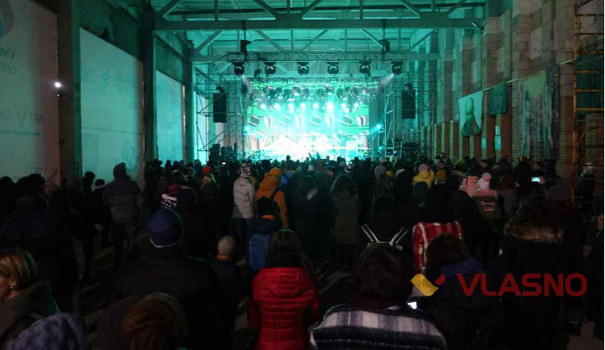 gogol fest 1 2