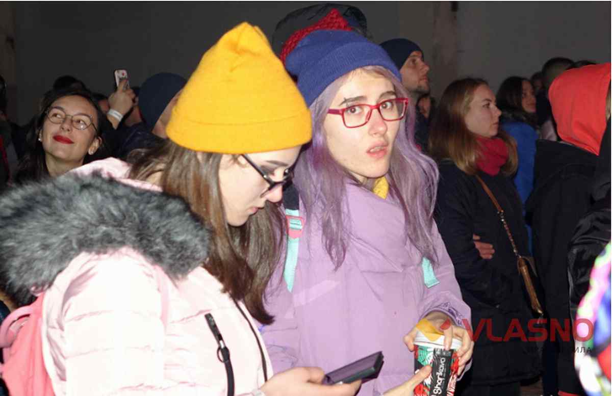 gogol fest 5 2