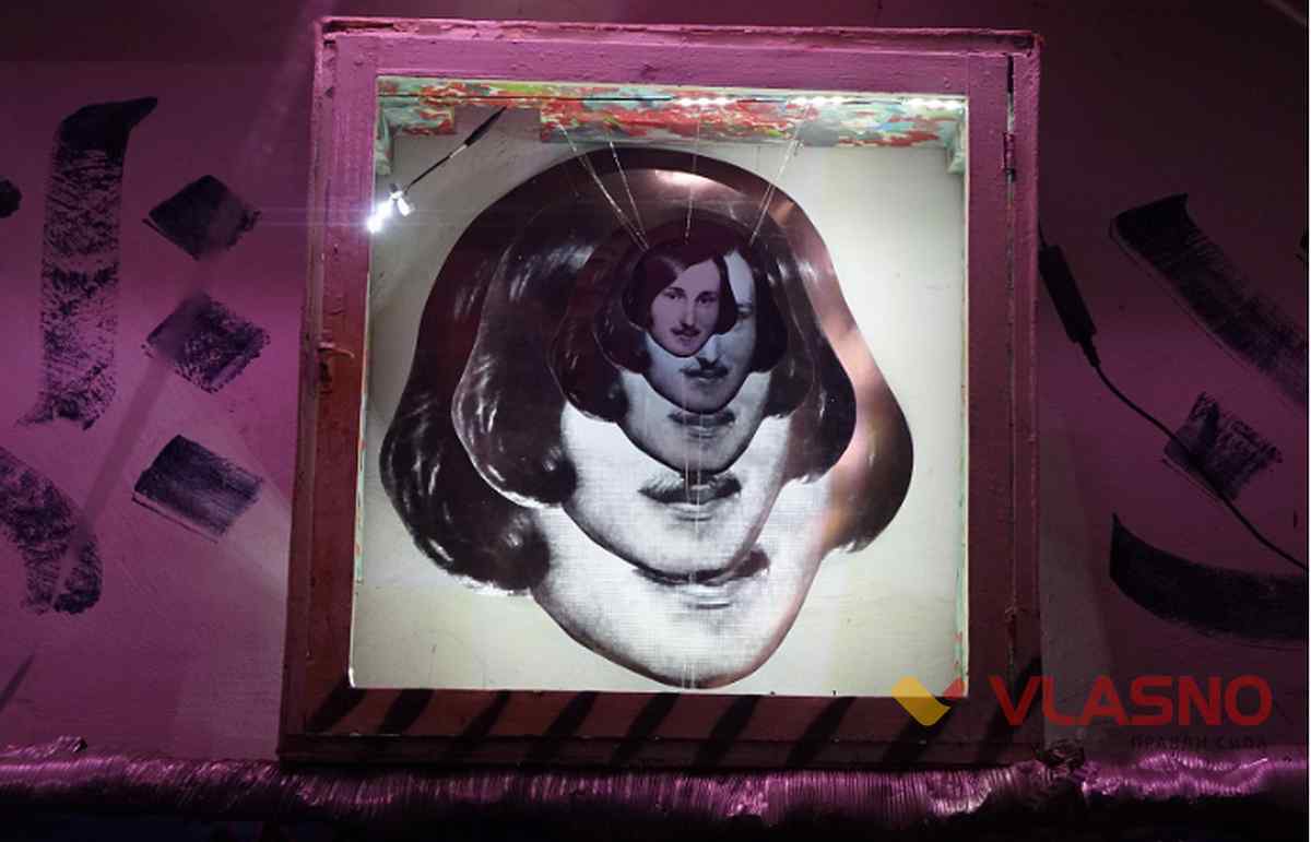 gogol fest 6 2