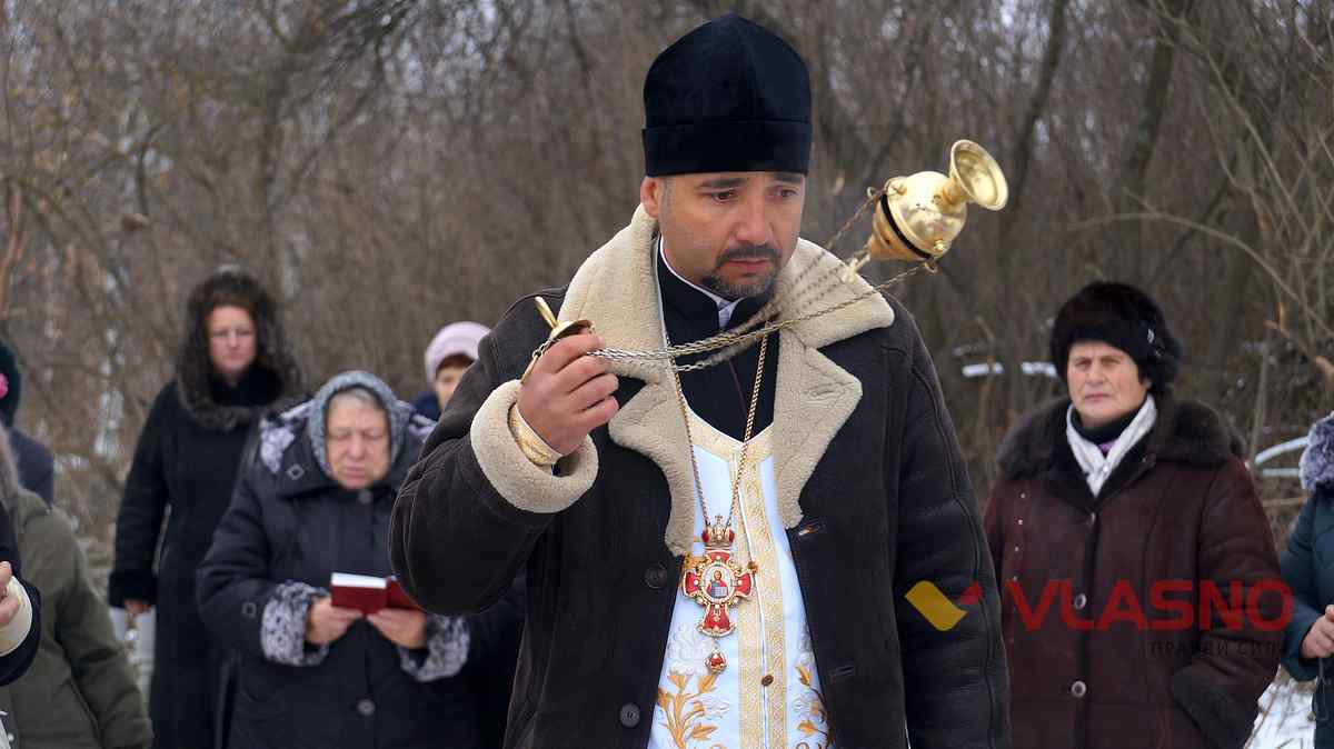 golodomor 18 1