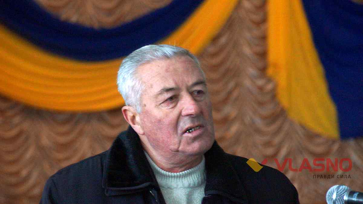 golodomor 27 1