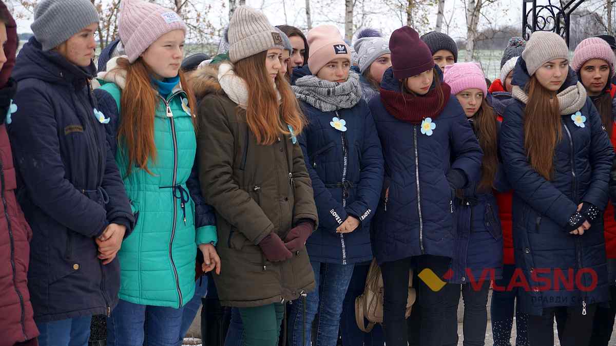 golodomor 7 1