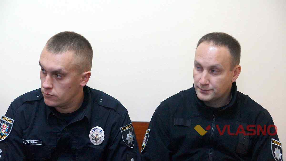 narcotuku 3 1