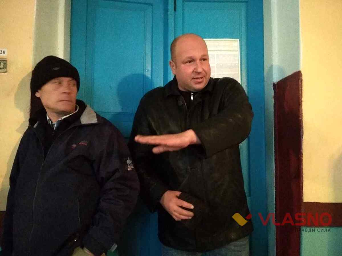 stav 16 1