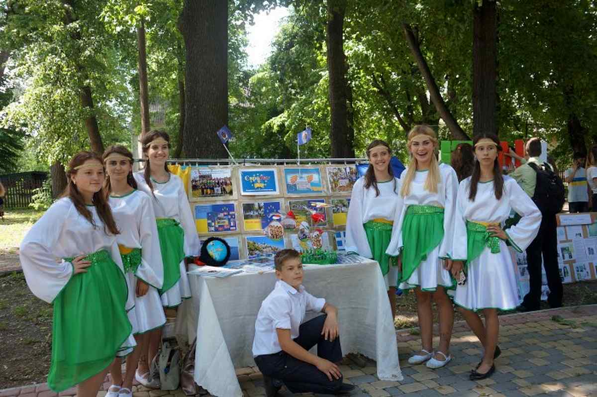 Den-Evropy-u-Bershadi-4 1