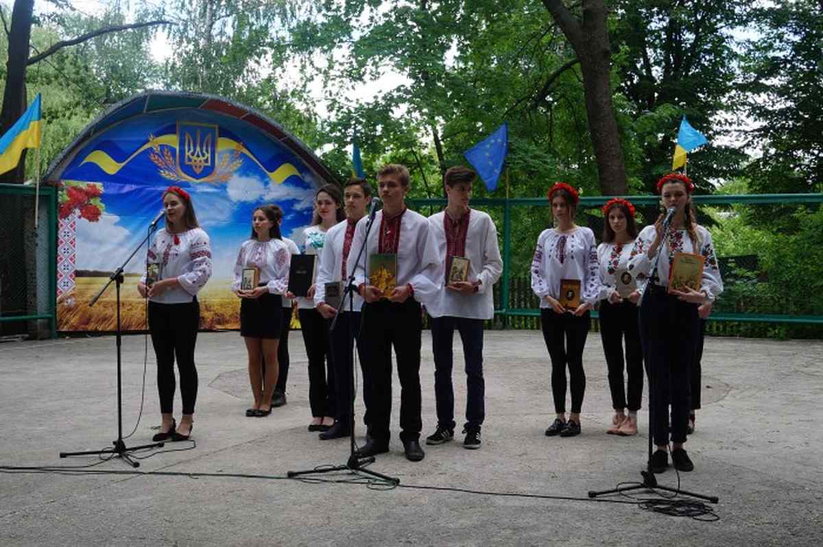 Den-Evropy-u-Bershadi-6 1