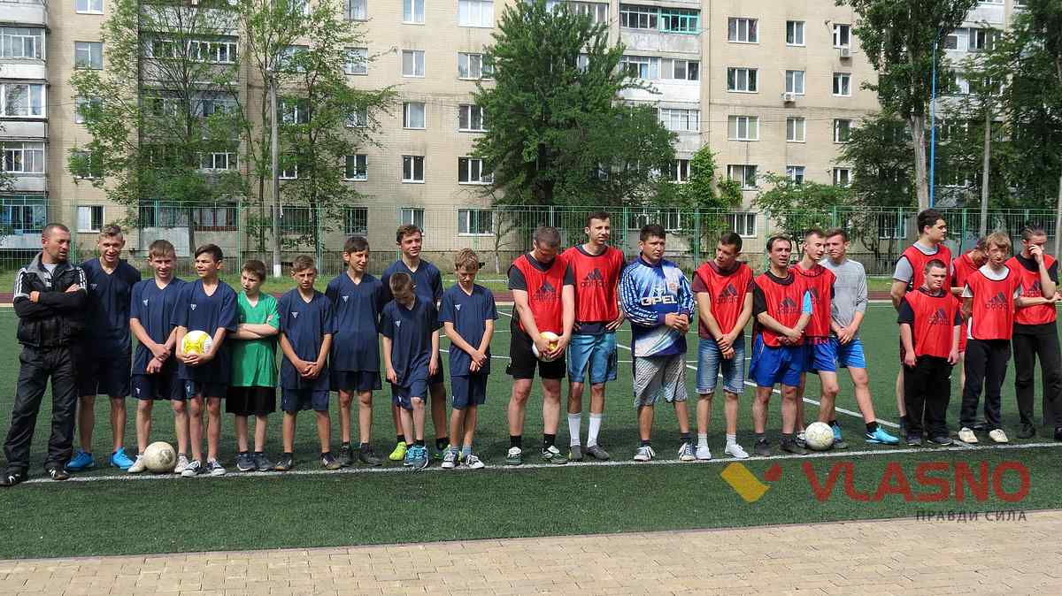specialna olimpiada 12 1