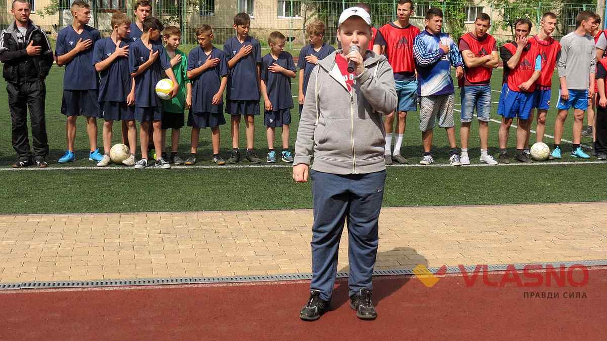 specialna olimpiada 13 1