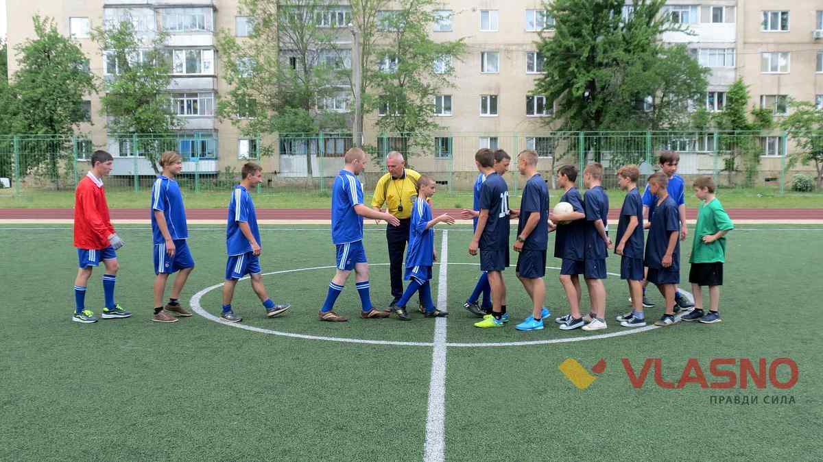 specialna olimpiada 15 1
