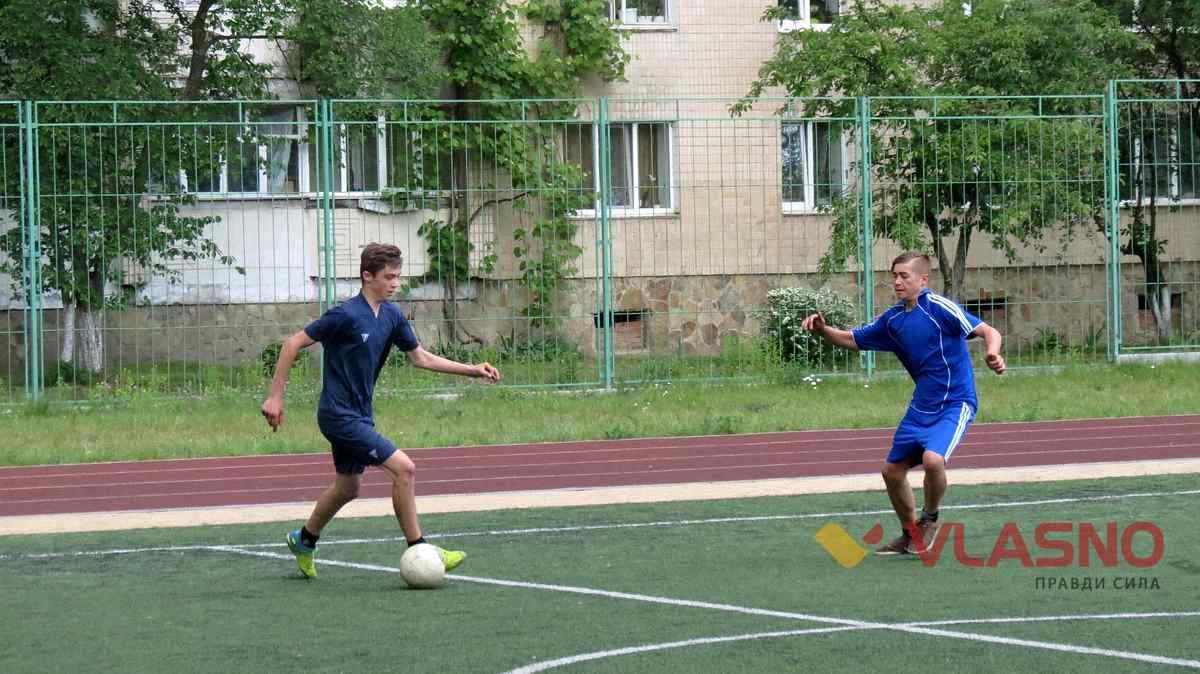 specialna olimpiada 18 1