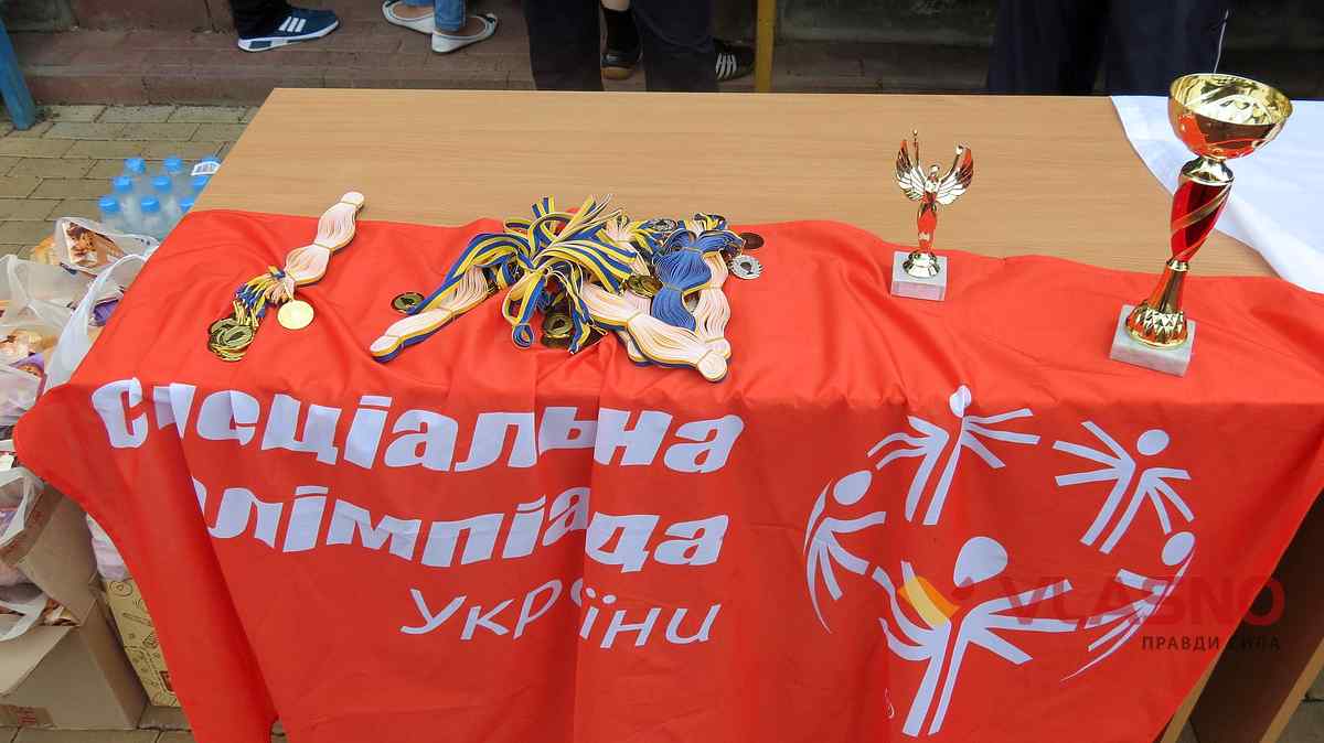 specialna olimpiada 2 1