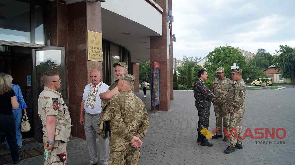 ato 1