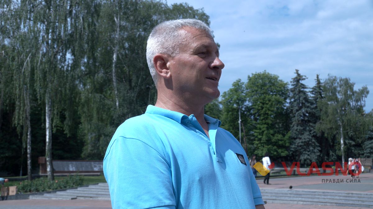 blahodijnyj-zabih-2