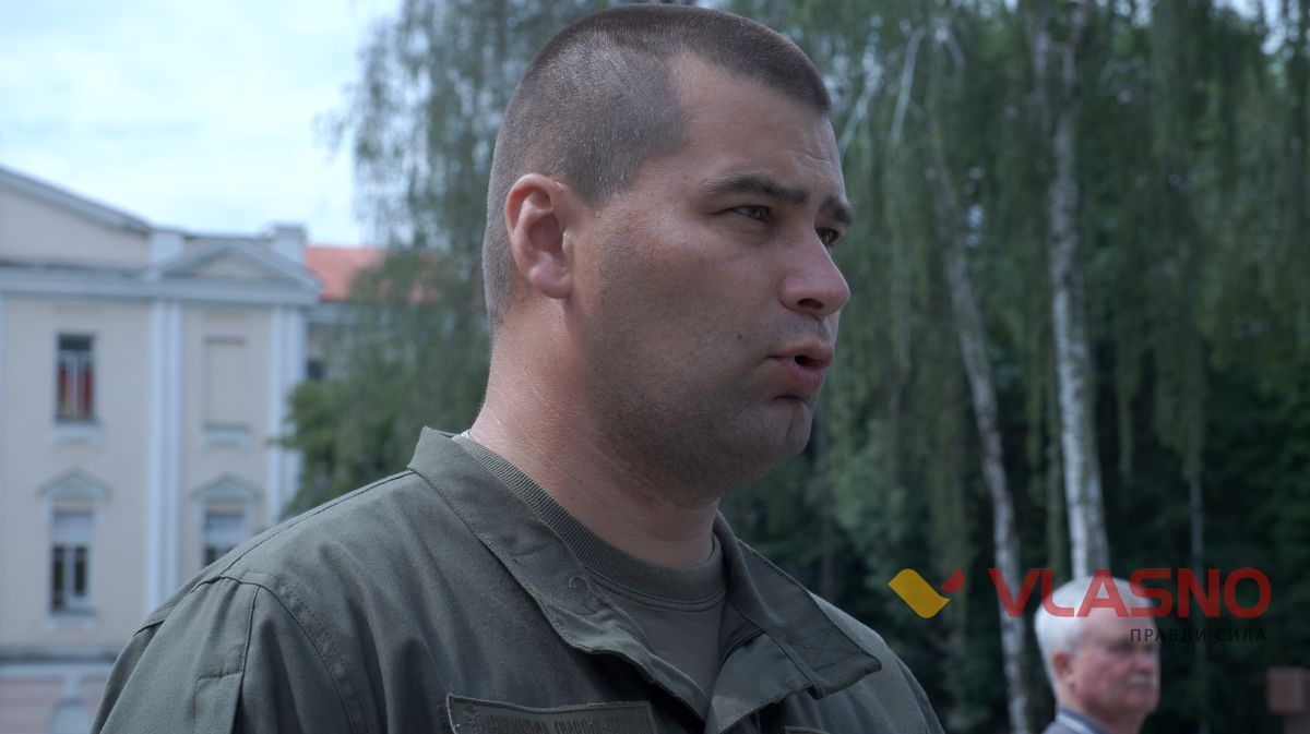 blahodijnyj-zabih-3