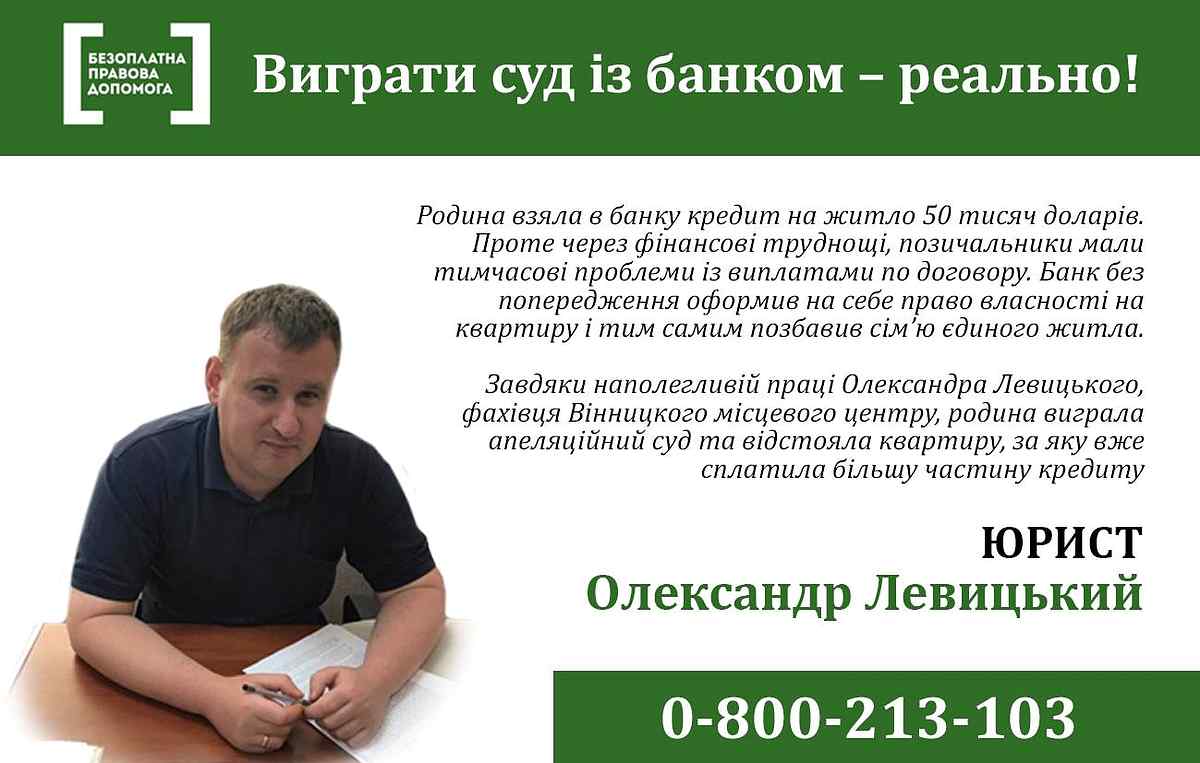 35206747 1729936907061527 5880352175787343872 n 1
