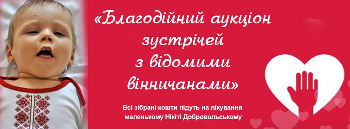Auktsion-zustrichey-z-vidomymy-vinnychanamy-1