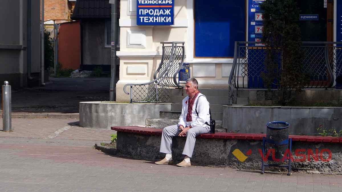 DSC06084 1