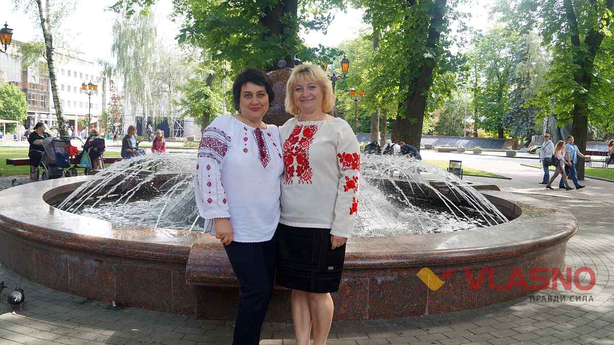 DSC06089 1