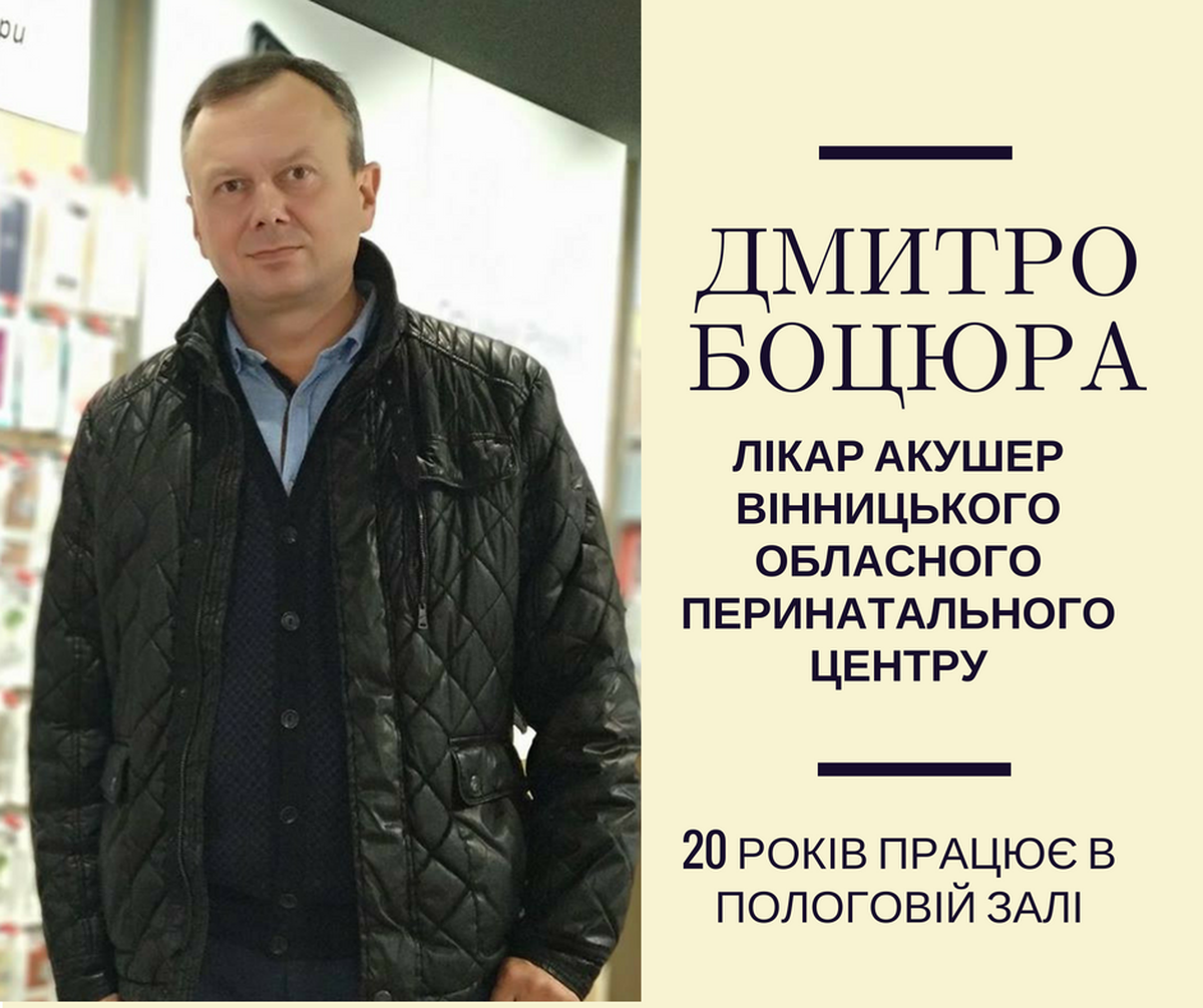Dmytro-Botsyura