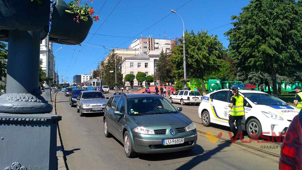 IMG 20180517 103810 1