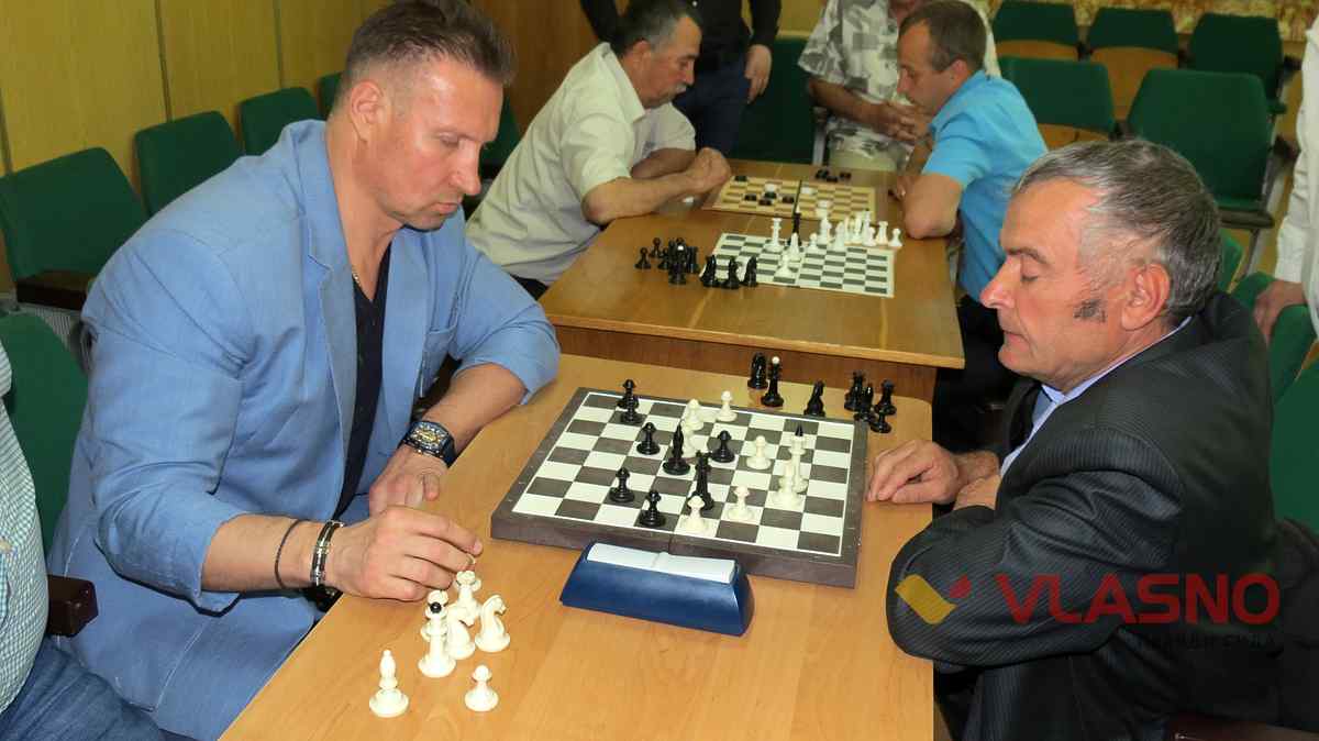 gennadiy vatsak 1