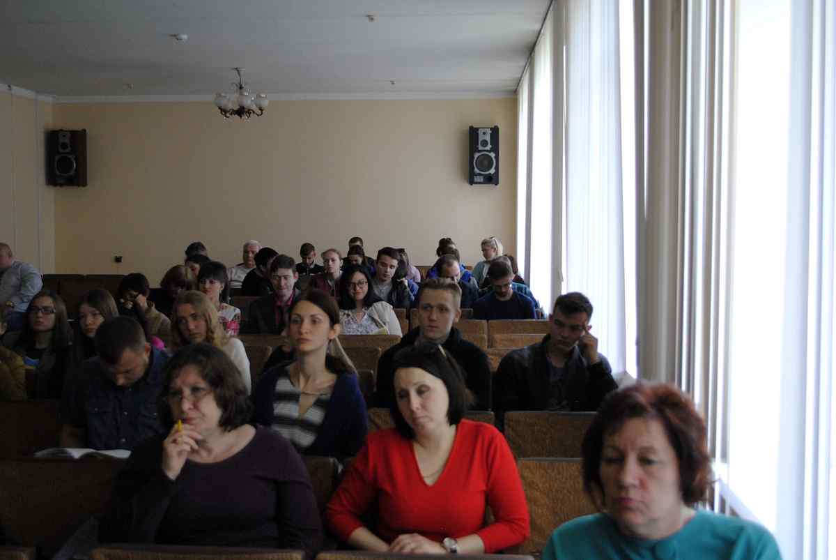 konferenciya-po-iklyuzii-4 1