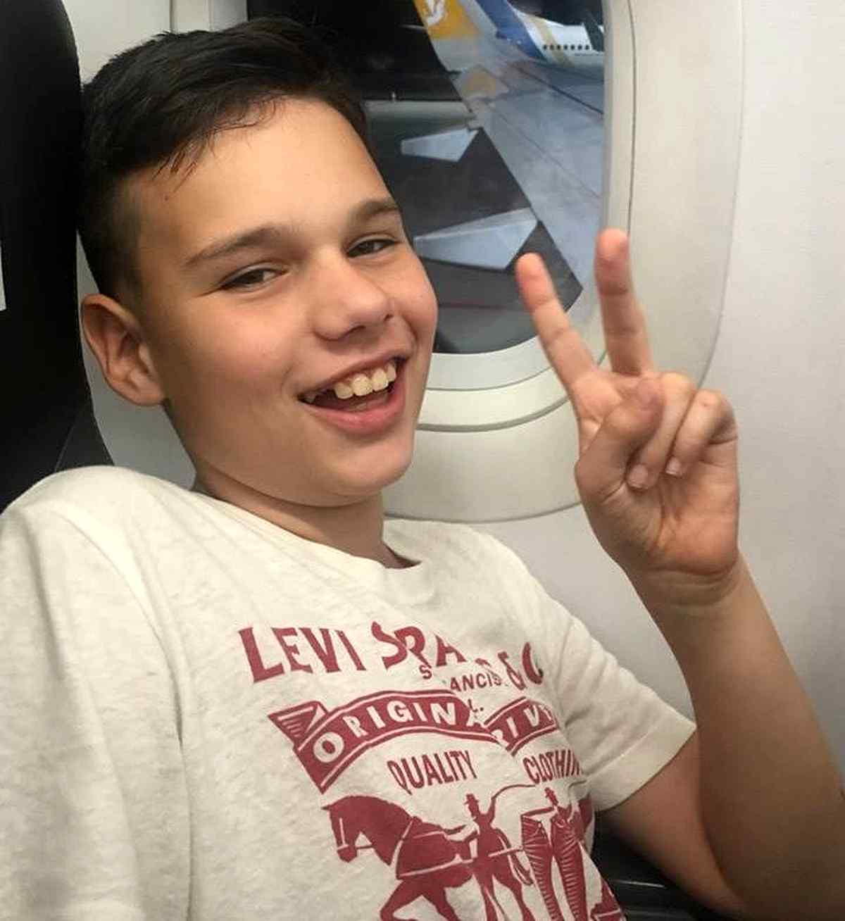 lev leontiev 3.jpg 1