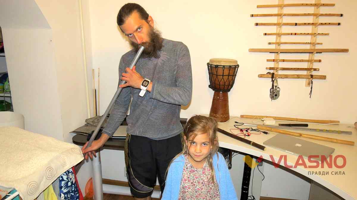 muzuhni instrymentu 4 1