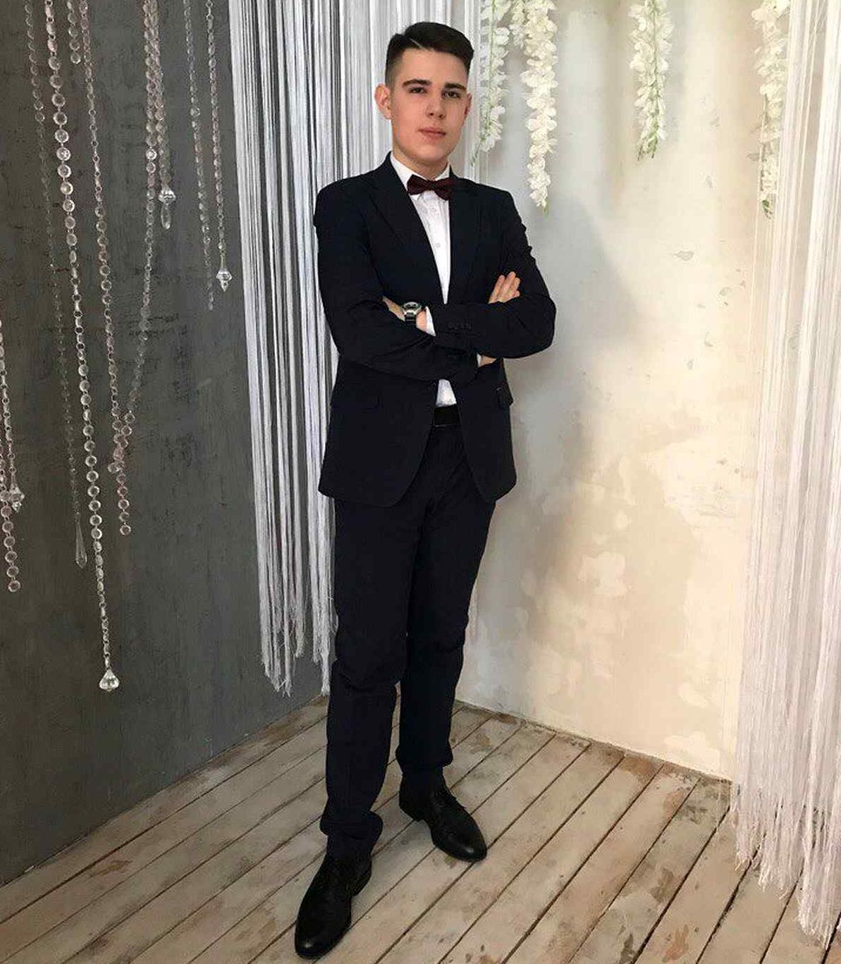 pavlo mihailuk 1 .jpeg