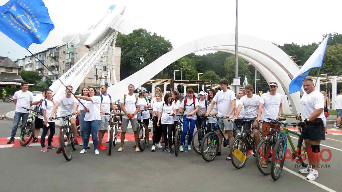 suddi na velo 2 1