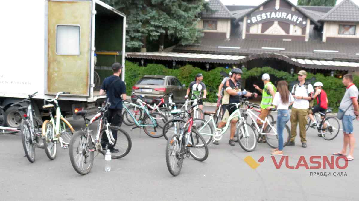 suddi na velo 3 1