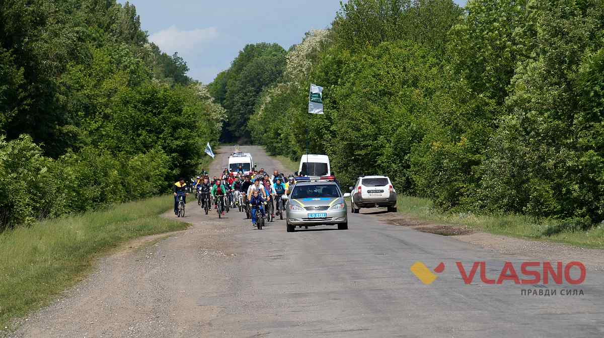 veloprobig-10 1