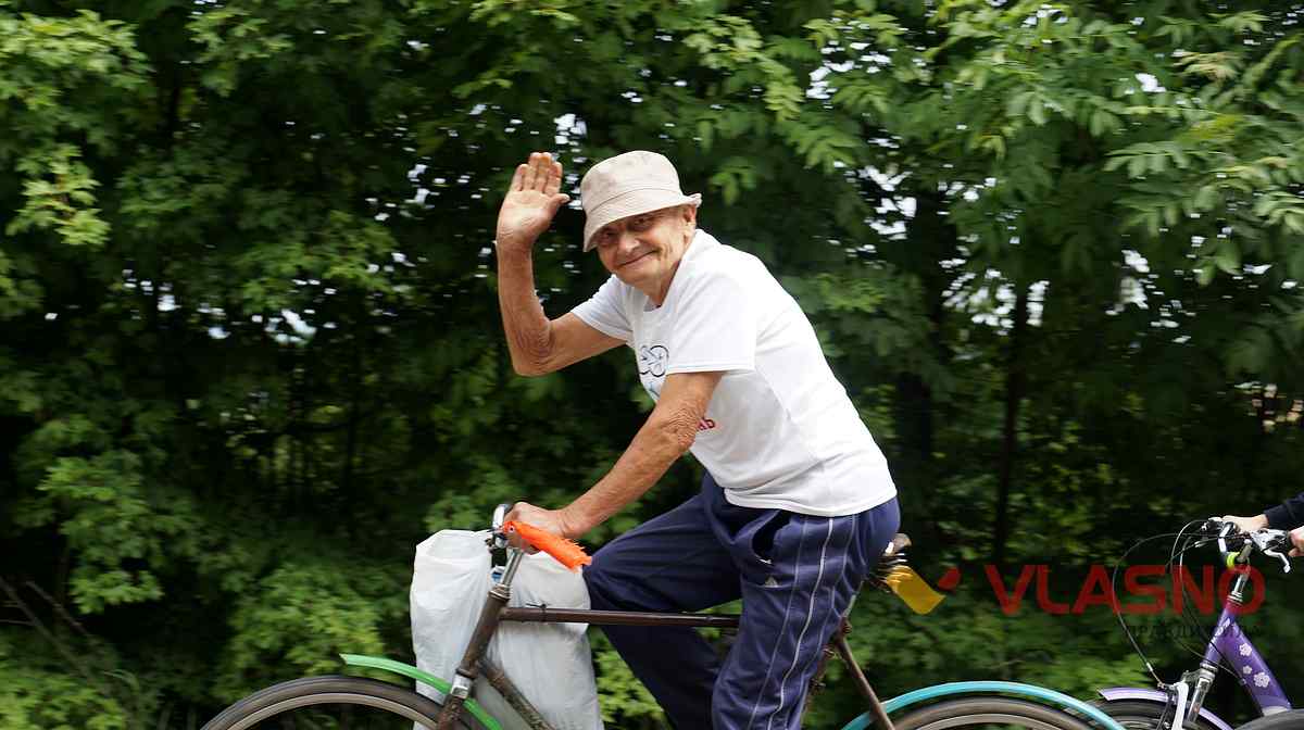 veloprobig-6 1
