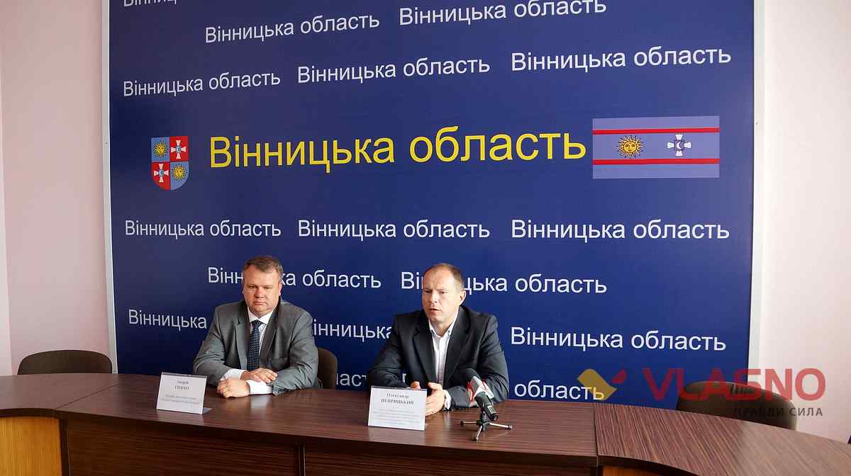 brending terutorii 1