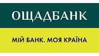 oshchadbank