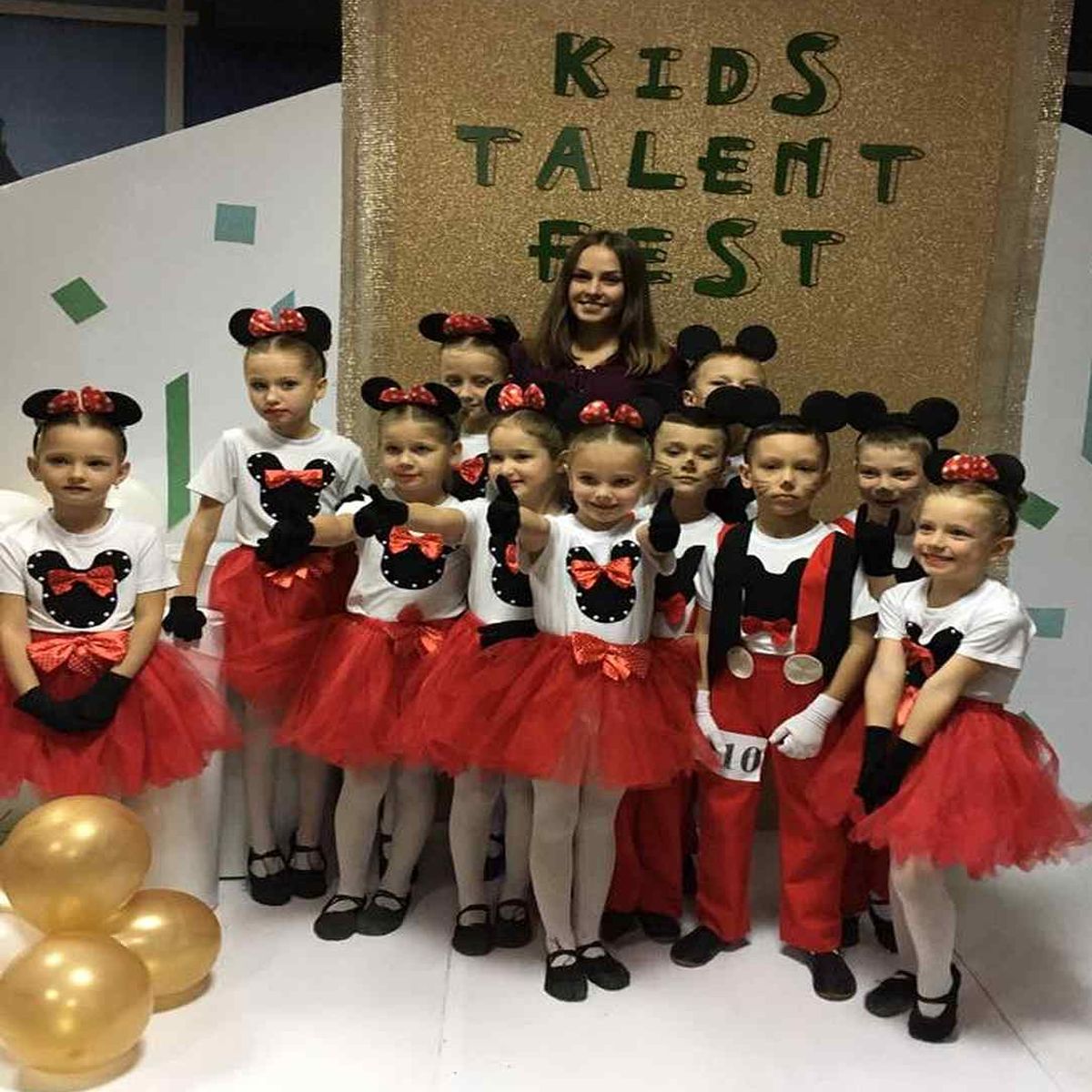 kids talent fest vinnitsa 6