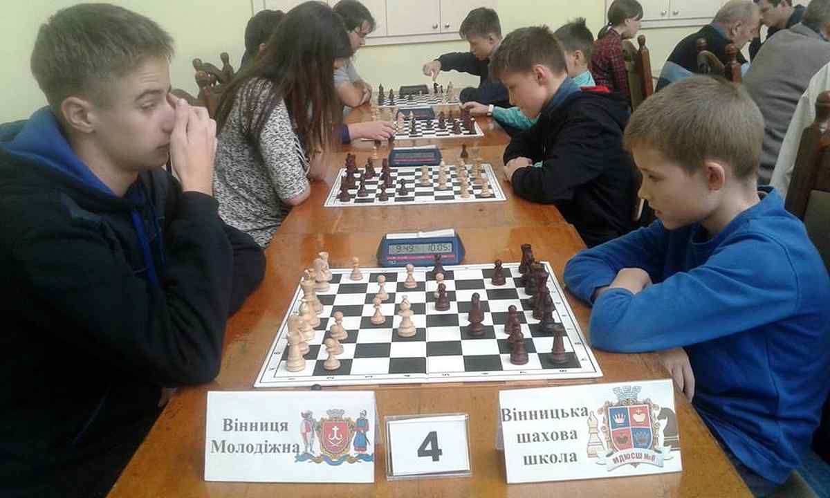 kubok podillia 5 1