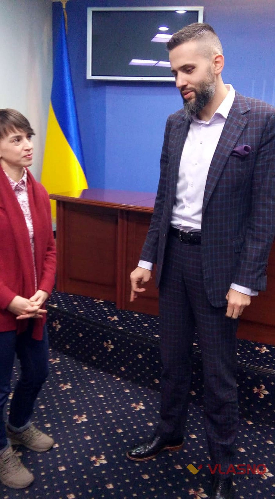Maxym-Nefyodov-4