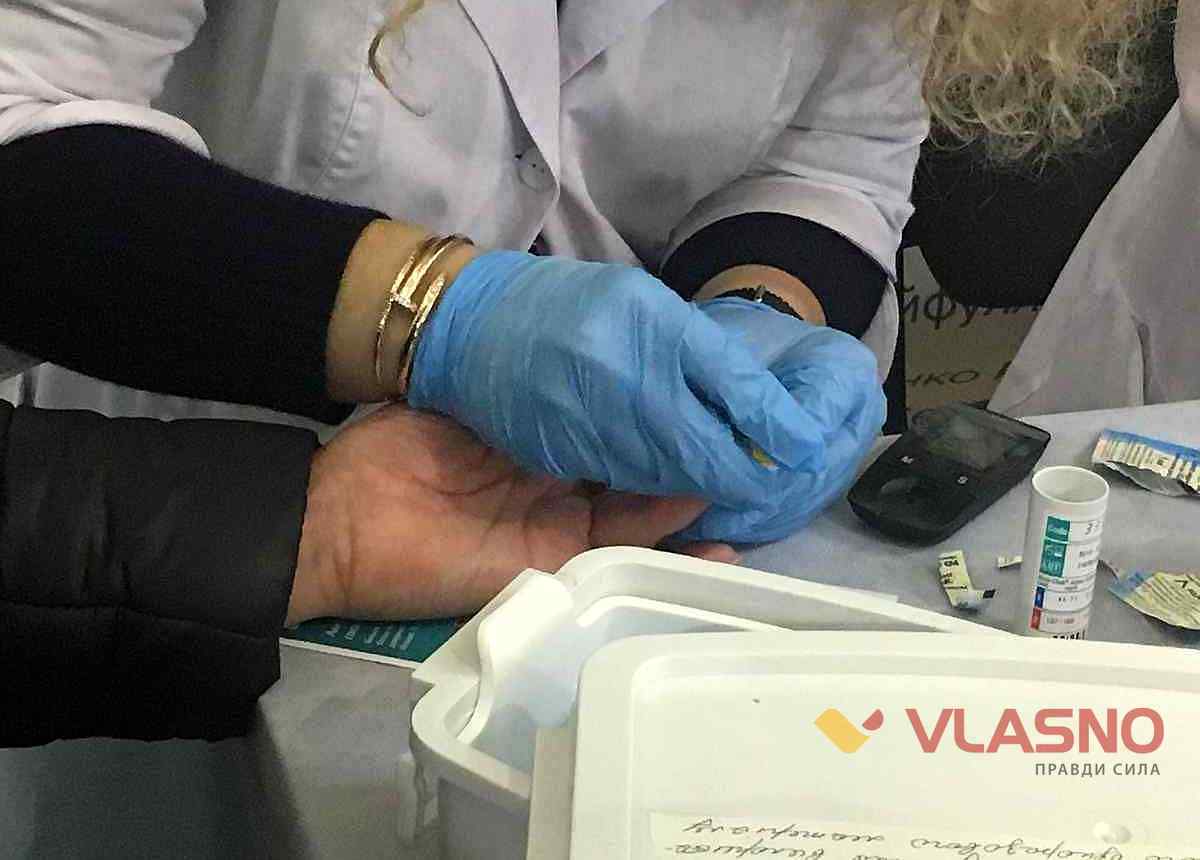 bezkoshtovnyy analiz na tsukor v vinnytsi 1