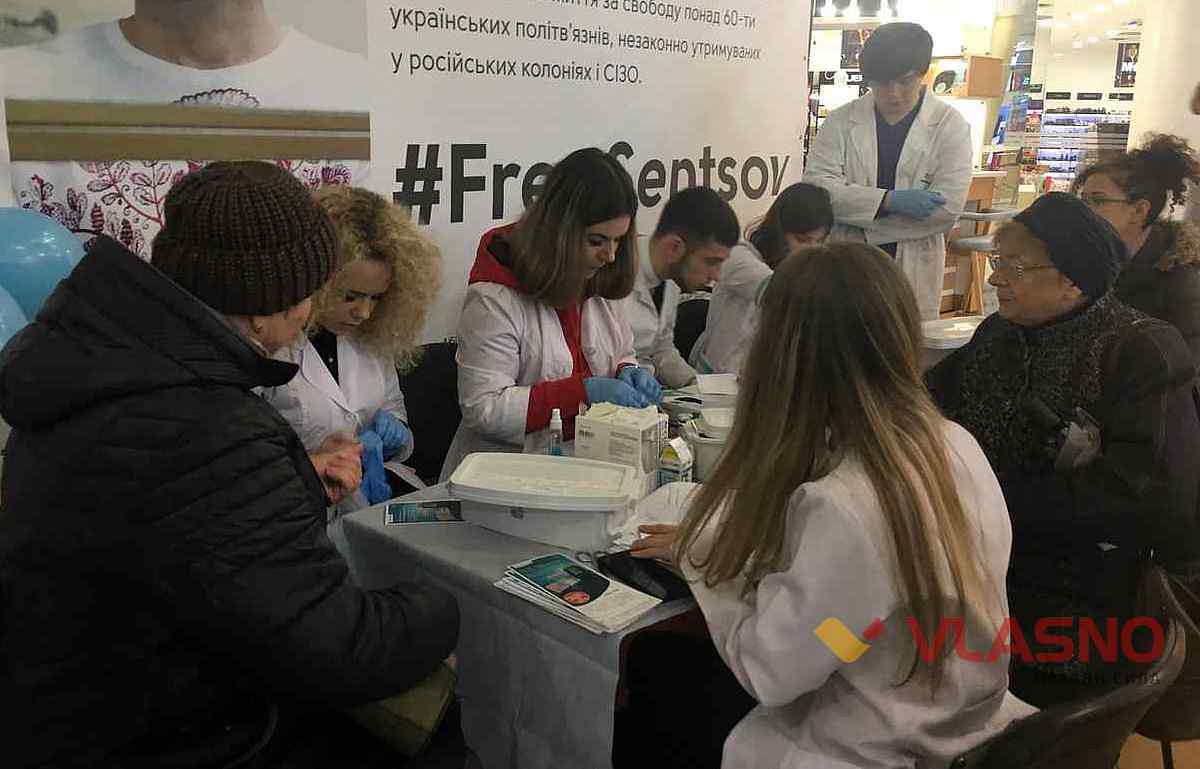 bezkoshtovnyy analiz na tsukor v vinnytsi 3