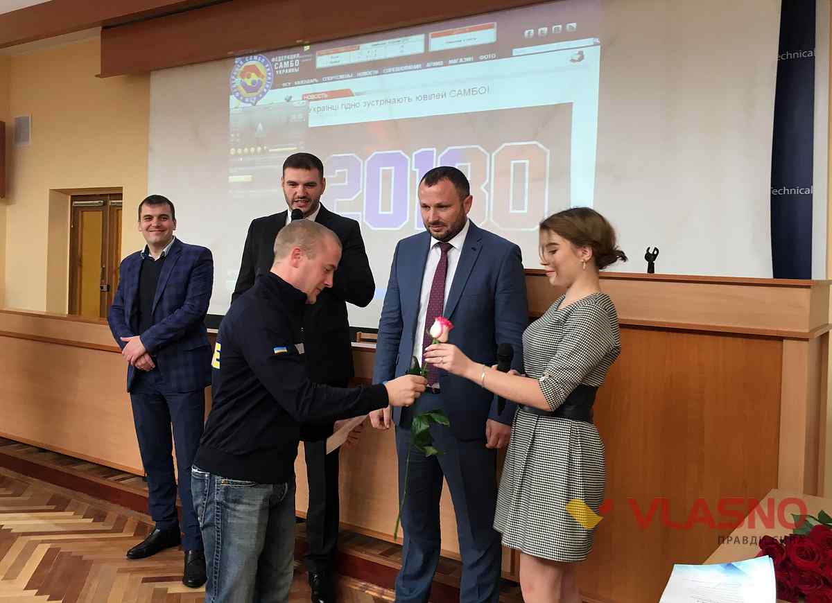 yuviley sambo v vinnytsi 3