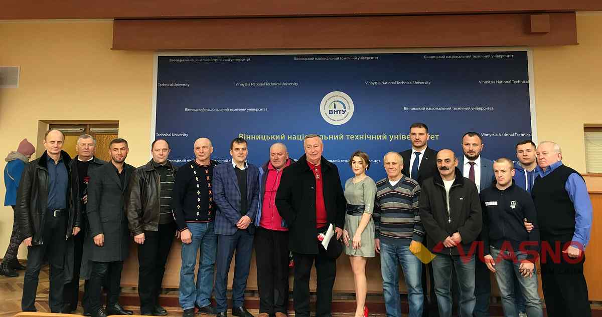 yuviley sambo v vinnytsi 7