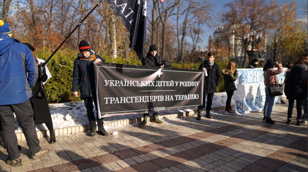 marsh-kyiv-5