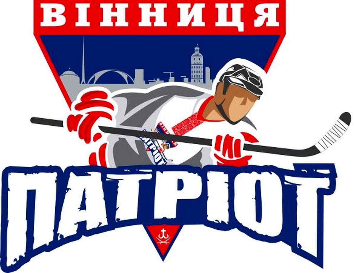 hokkey v VINNICA 2.jpg 1