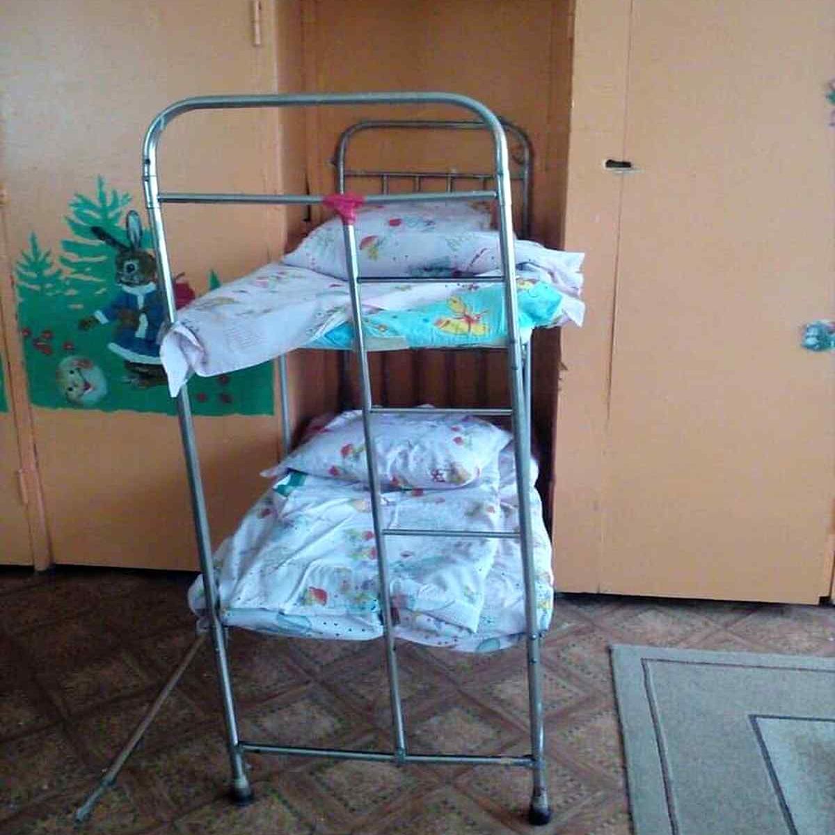 dytyachyy sadochok u vinnytsi 2